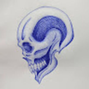 Meet your Posher, Zerina